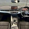 audi a5 2020 -AUDI--Audi A5 DBA-F5CVKL--WAUZZZF56KA091175---AUDI--Audi A5 DBA-F5CVKL--WAUZZZF56KA091175- image 2