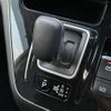 nissan serena 2021 -NISSAN--Serena 6AA-HFC27--HFC27-105319---NISSAN--Serena 6AA-HFC27--HFC27-105319- image 7