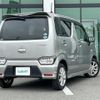 suzuki wagon-r 2017 -SUZUKI--Wagon R DBA-MH35S--MH35S-670268---SUZUKI--Wagon R DBA-MH35S--MH35S-670268- image 16