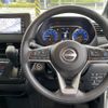 nissan roox 2023 -NISSAN--Roox 5AA-B44A--B44A-0500681---NISSAN--Roox 5AA-B44A--B44A-0500681- image 3