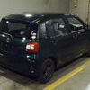 toyota passo 2019 -TOYOTA--Passo 5BA-M710A--M710A-0028349---TOYOTA--Passo 5BA-M710A--M710A-0028349- image 2