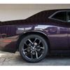 dodge challenger 2021 -CHRYSLER 【三重 300】--Dodge Challenger ﾌﾒｲ--2C3CDZAG5MH667668---CHRYSLER 【三重 300】--Dodge Challenger ﾌﾒｲ--2C3CDZAG5MH667668- image 20