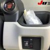 honda n-box 2024 -HONDA 【三重 582ｻ1470】--N BOX JF5-1087518---HONDA 【三重 582ｻ1470】--N BOX JF5-1087518- image 16