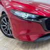 mazda mazda3-fastback 2019 quick_quick_3DA-BP8P_BP8P-103568 image 19