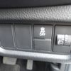 honda honda-others 2024 -HONDA--WR-V 5BA-DG5--DG5-1013***---HONDA--WR-V 5BA-DG5--DG5-1013***- image 13