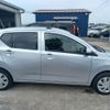 daihatsu mira-e-s 2020 -DAIHATSU--Mira e:s 5BA-LA360S--LA360S-0040836---DAIHATSU--Mira e:s 5BA-LA360S--LA360S-0040836- image 4