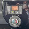 daihatsu wake 2017 CFJ1799279 image 6