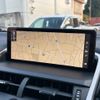 lexus nx 2021 CFJ1679608 image 17