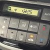 honda n-box 2016 CFJ1822073 image 4