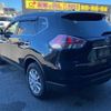 nissan x-trail 2014 -NISSAN--X-Trail NT32--NT32-022846---NISSAN--X-Trail NT32--NT32-022846- image 29