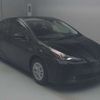 toyota prius 2019 -TOYOTA--Prius DAA-ZVW51--ZVW51-6112631---TOYOTA--Prius DAA-ZVW51--ZVW51-6112631- image 5