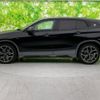 bmw x2 2019 quick_quick_LDA-YK20_WBAYK72050EG17576 image 2