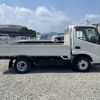 hino dutro 2006 CFJ1554558 image 5