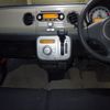 suzuki alto-lapin 2012 -SUZUKI--Alto Lapin HE22S-237234---SUZUKI--Alto Lapin HE22S-237234- image 5