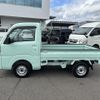 daihatsu hijet-truck 2024 -DAIHATSU 【名変中 】--Hijet Truck S510P--0600403---DAIHATSU 【名変中 】--Hijet Truck S510P--0600403- image 18