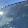 mitsubishi delica-mini 2025 -MITSUBISHI 【八王子 581】--Delica Mini ﾌﾒｲ--B35A-0609466---MITSUBISHI 【八王子 581】--Delica Mini ﾌﾒｲ--B35A-0609466- image 20