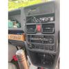 mitsubishi minicab-truck 2014 -MITSUBISHI--Minicab Truck EBD-DS16T--DS16T-100680---MITSUBISHI--Minicab Truck EBD-DS16T--DS16T-100680- image 18