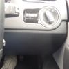 volkswagen polo 2013 CFJ1720846 image 34
