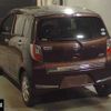 toyota pixis-epoch 2013 -TOYOTA 【未記入 】--Pixis Epoch LA300A--1015701---TOYOTA 【未記入 】--Pixis Epoch LA300A--1015701- image 2