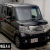 honda n-box 2012 CFJ1714878 image 1