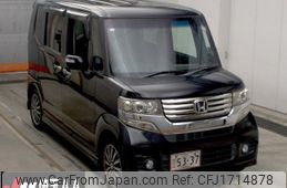 honda n-box 2012 CFJ1714878