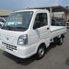 nissan nt100-clipper-truck 2024 quick_quick_DR16T_DR16T-705605 image 5