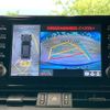 toyota rav4 2022 CFJ1791557 image 4