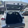toyota corolla-cross 2022 quick_quick_3BA-ZSG10_1012816 image 18