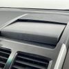 toyota sai 2013 CFJ1535277 image 16