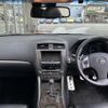lexus is 2011 -LEXUS--Lexus IS DBA-GSE20--GSE20-2518760---LEXUS--Lexus IS DBA-GSE20--GSE20-2518760- image 16