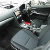 subaru impreza-wagon 2014 CFJ1707173 image 7