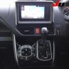 toyota esquire 2015 CFJ1778972 image 12
