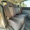 mazda premacy 2011 CFJ1524052 image 18