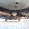 subaru legacy-b4 2011 CFJ1836104 image 11