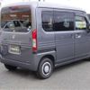 honda n-van 2018 -HONDA--N VAN HBD-JJ1--JJ1-4000416---HONDA--N VAN HBD-JJ1--JJ1-4000416- image 16