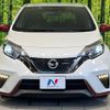 nissan note 2018 quick_quick_HE12_HE12-159566 image 15