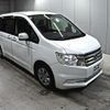 honda stepwagon 2013 -HONDA--Stepwgn RK1-1400447---HONDA--Stepwgn RK1-1400447- image 1