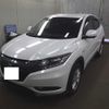 honda vezel 2015 23690 image 2