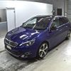peugeot 308 2016 -PEUGEOT--Peugeot 308 T9WHN02-VF3LRHNYWGS030698---PEUGEOT--Peugeot 308 T9WHN02-VF3LRHNYWGS030698- image 5