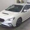 subaru levorg 2020 quick_quick_4BA-VN5_VN5-003855 image 1