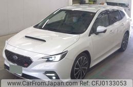 subaru levorg 2020 quick_quick_4BA-VN5_VN5-003855