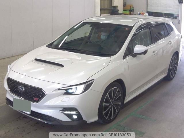 subaru levorg 2020 quick_quick_4BA-VN5_VN5-003855 image 1