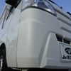 daihatsu hijet-truck 2020 -DAIHATSU--Hijet Truck S500P--0118935---DAIHATSU--Hijet Truck S500P--0118935- image 13