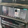 jaguar f-pace 2018 quick_quick_LDA-DC2NA_SADCA2ANXJA296628 image 10
