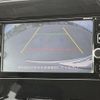 nissan serena 2017 -NISSAN--Serena DAA-GFNC27--GFNC27-004125---NISSAN--Serena DAA-GFNC27--GFNC27-004125- image 3
