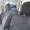daihatsu atrai-wagon 2020 CFJ1795467 image 9