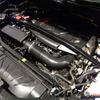 alfa-romeo stelvio 2018 -ALFA ROMEO--Alfa Romeo Stelvio 94920--ZARPAHHN3K7C29401---ALFA ROMEO--Alfa Romeo Stelvio 94920--ZARPAHHN3K7C29401- image 12