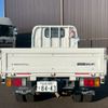 isuzu elf-truck 2018 -ISUZU--Elf TPG-NKS85A--NKS85-7011182---ISUZU--Elf TPG-NKS85A--NKS85-7011182- image 5