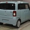 suzuki wagon-r 2022 -SUZUKI--Wagon R Smile MX91S-131948---SUZUKI--Wagon R Smile MX91S-131948- image 2