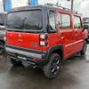 suzuki hustler 2024 CFJ1691089 image 9